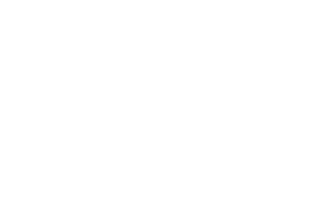 Gallivan White Boyd